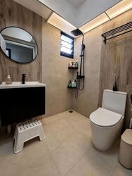 Blk 112A Alkaff Oasis (Toa Payoh), HDB 4 Rooms #631965261